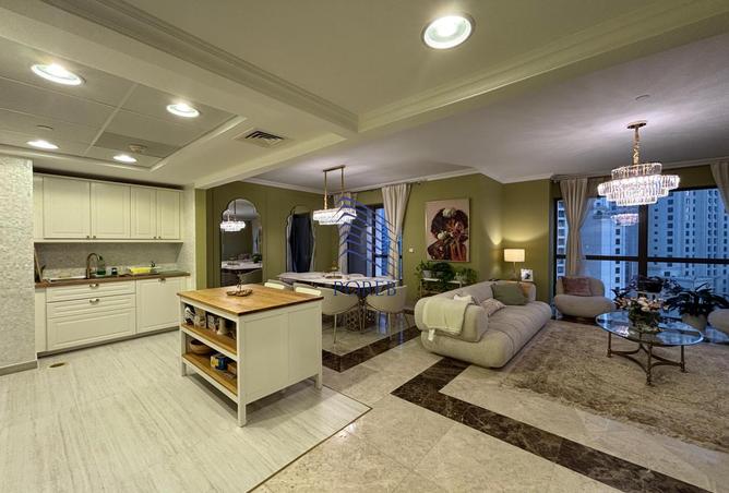 16246402 - صورة العقار 3