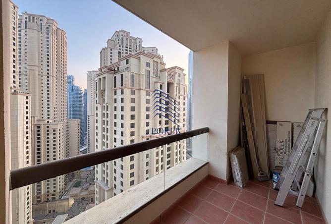 16246402 - صورة العقار 2