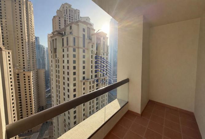 16246402 - الصورة الرئيسية للعقار