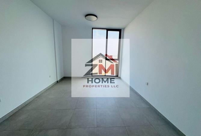 68269384 - Property Image 3