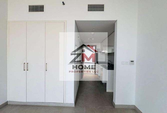 68269384 - Property Main Image