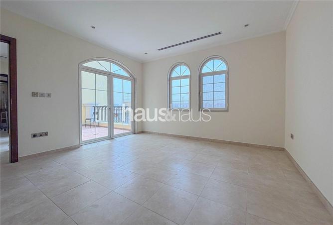 79431232 - صورة العقار 2