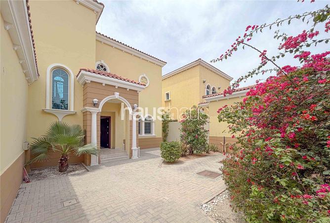 79431232 - الصورة الرئيسية للعقار