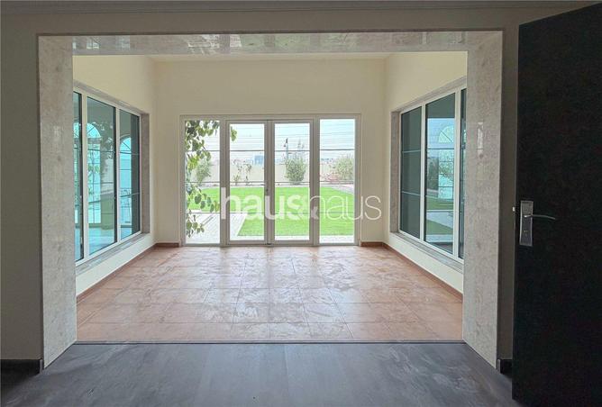 79431232 - صورة العقار 3