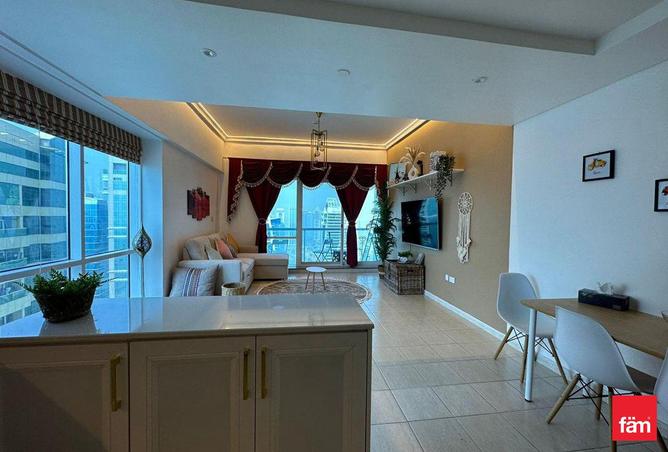 16054242 - Property Image 2