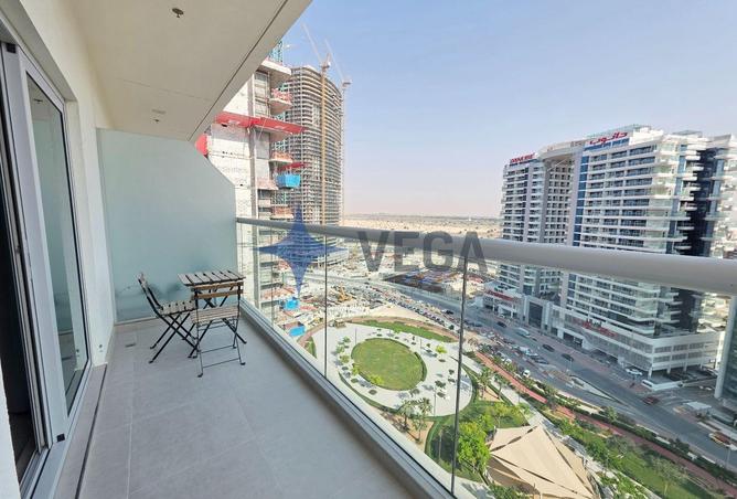 68270670 - Property Image 3