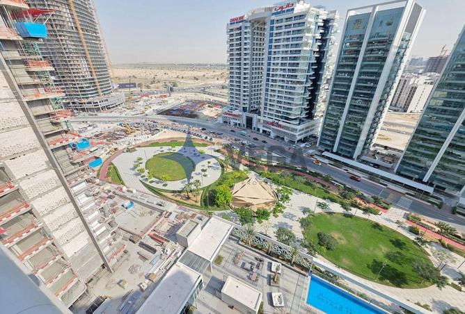 68270670 - Property Image 2