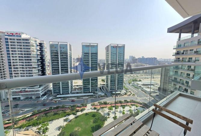 68270670 - Property Main Image