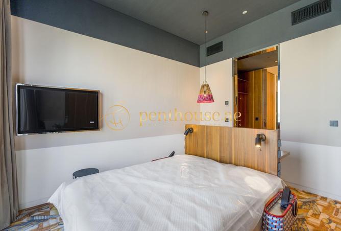 80265220 - الصورة الرئيسية للعقار