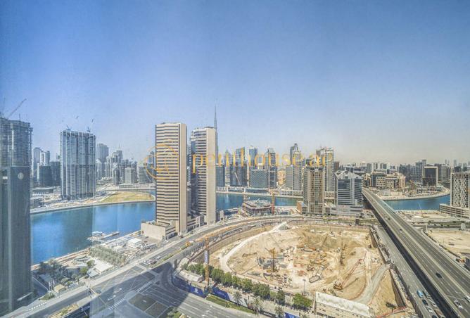 80265220 - صورة العقار 2