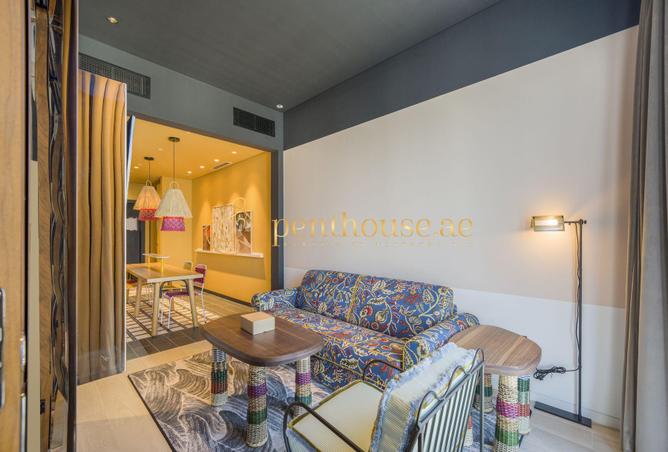 80265220 - صورة العقار 3