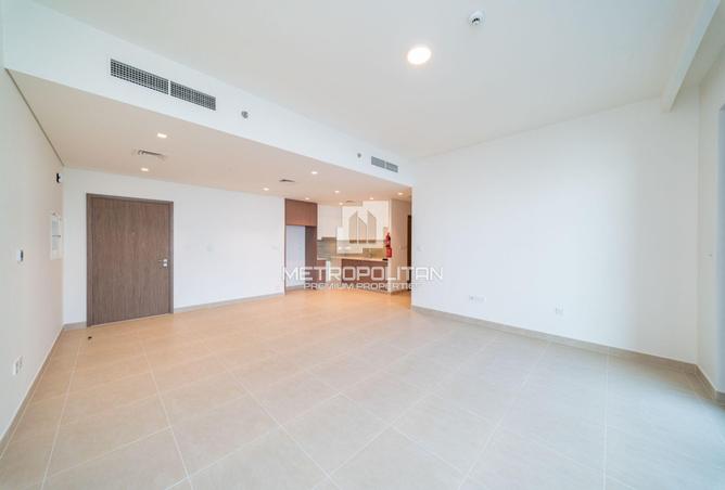 16197146 - Property Image 2