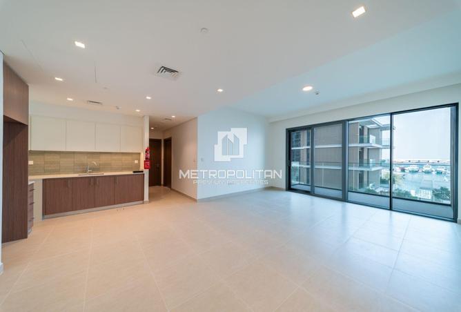 16197146 - Property Main Image