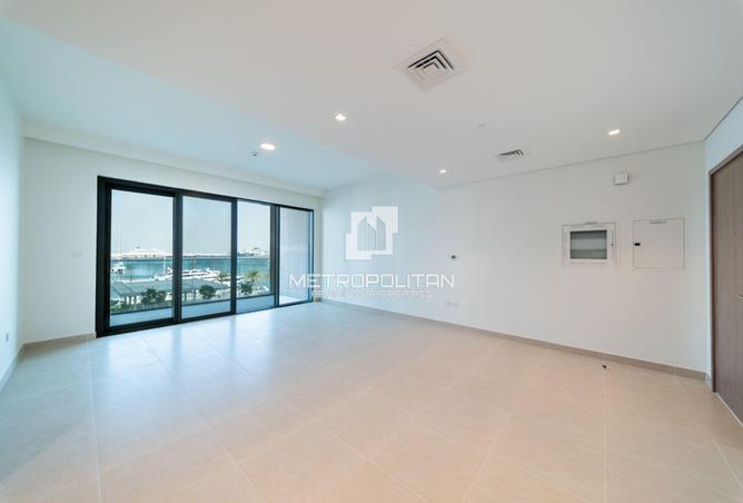 16197146 - Property Image 3