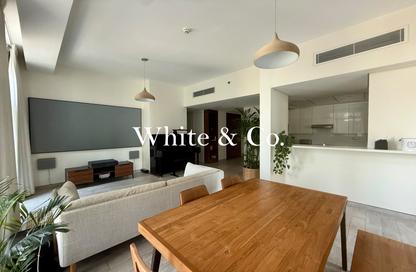 Apartment - 2 - 4 for sale in Atria Residences - The Atria - Business Bay - Dubai Apartment - 2 - 4 for sale in Atria Residences - The Atria - Business Bay - Dubai