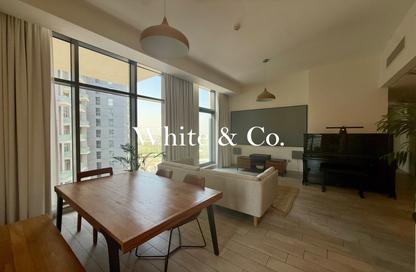 Apartment - 2 - 4 for sale in Atria Residences - The Atria - Business Bay - Dubai Apartment - 2 - 4 for sale in Atria Residences - The Atria - Business Bay - Dubai