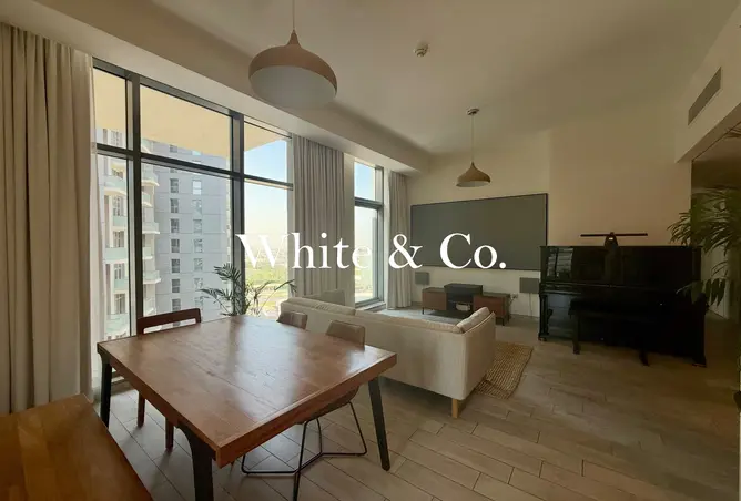 149536416 - Property Image 2