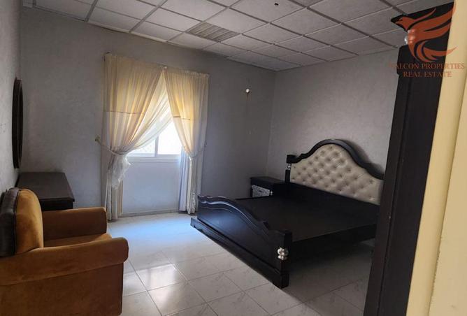 16086701 - Property Image 2