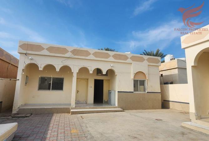 16086701 - Property Main Image