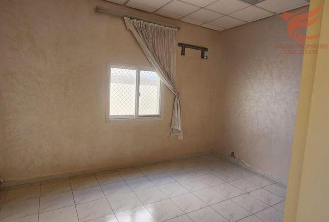 16086701 - Property Image 3