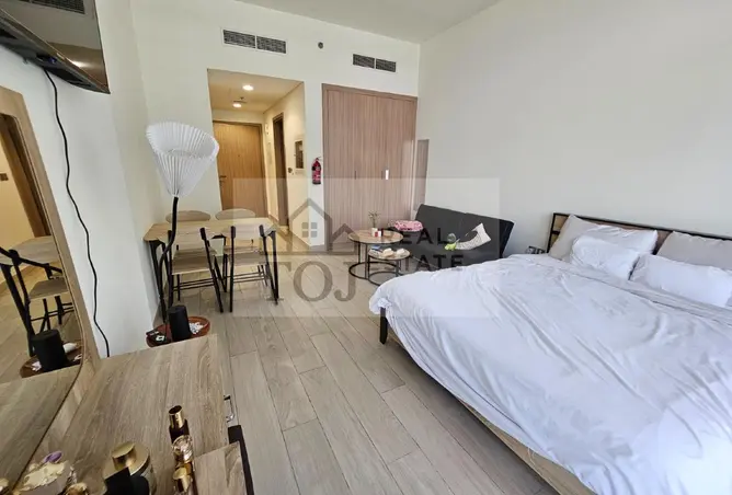 16287009 - Property Image 2