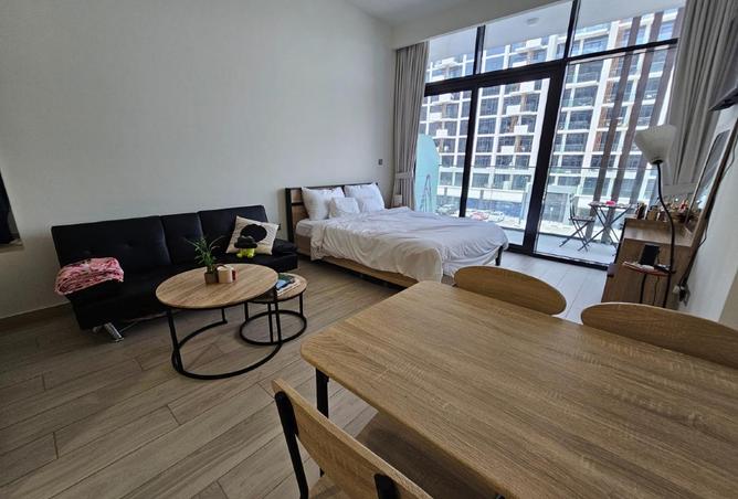 16287009 - Property Main Image