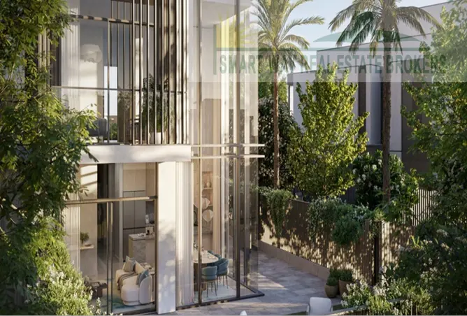 130656360 - Property Image 3
