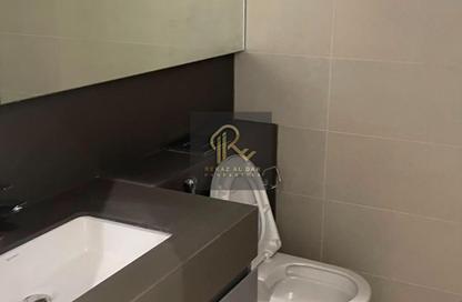 Townhouse - 4 - 6 for rent in Saro - Masaar - Tilal City - Sharjah