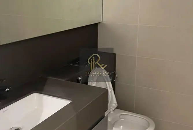 156005126 - Property Image 3