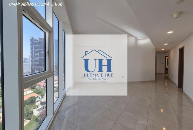 87876890 - Property Image 3