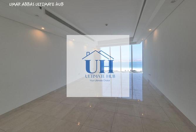 87876890 - Property Image 2