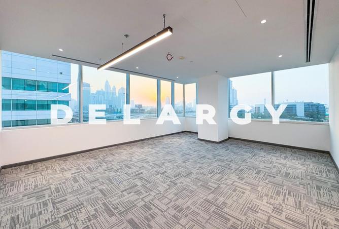 68237535 - Property Image 3