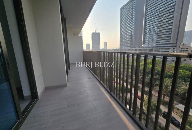 16144060 - صورة العقار 3