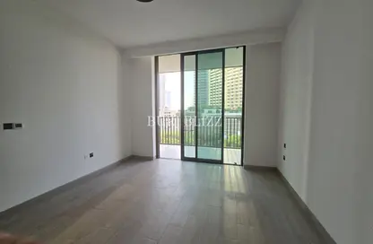 Apartment - 1 Bedroom - 2 Bathrooms for rent in Luma Park Views - District 14 - Jumeirah Village Circle - Dubai