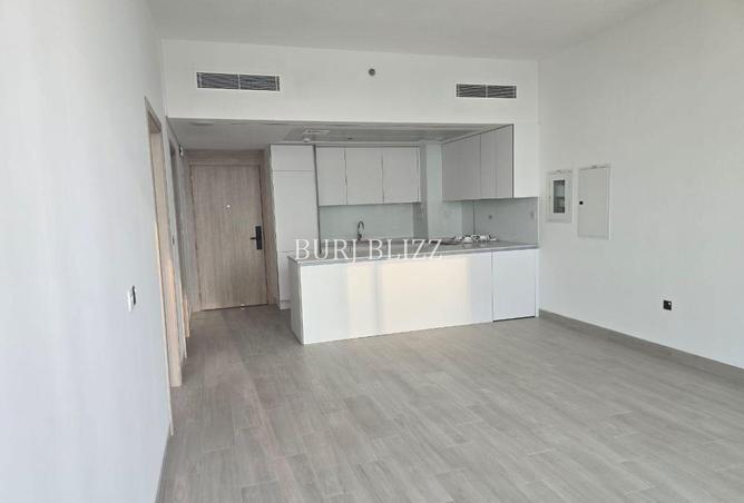 16144060 - صورة العقار 2