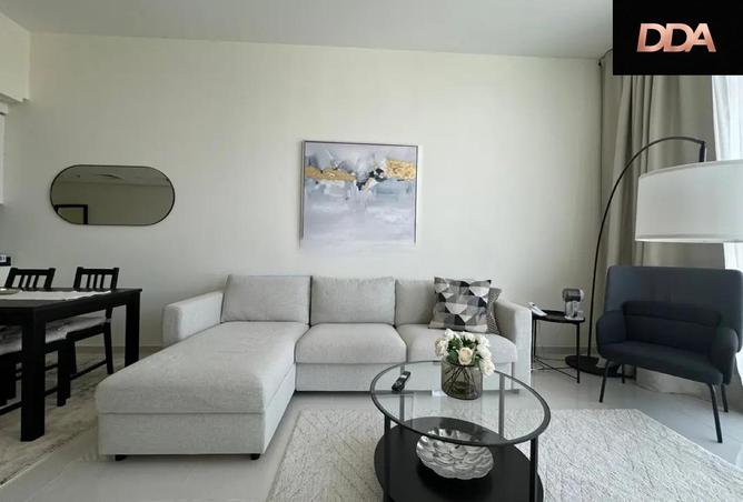 122463985 - Property Image 3