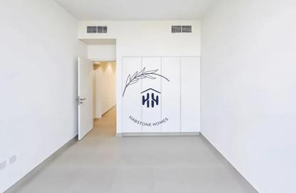 Villa - 3 - 4 for sale in Masaar Azalea - Masaar - Tilal City - Sharjah Villa - 3 - 4 for sale in Masaar Azalea - Masaar - Tilal City - Sharjah
