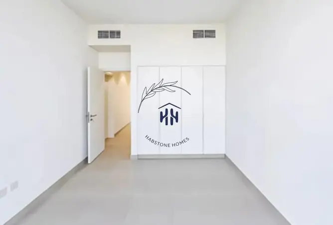 143738294 - صورة العقار 2