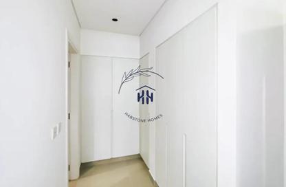 Villa - 3 - 4 for sale in Masaar Azalea - Masaar - Tilal City - Sharjah Villa - 3 - 4 for sale in Masaar Azalea - Masaar - Tilal City - Sharjah