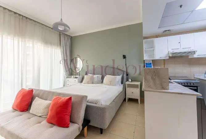 149563611 - Property Image 3