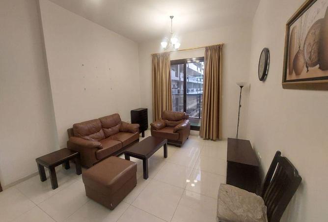 92718504 - صورة العقار 3