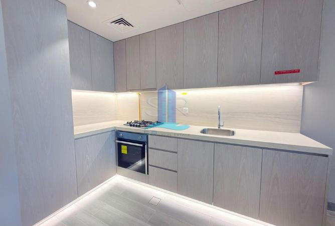 101716186 - Property Image 3