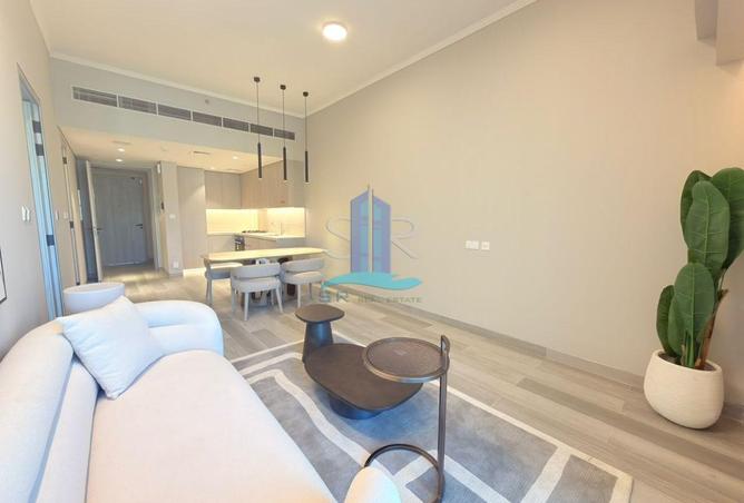 101716186 - Property Main Image