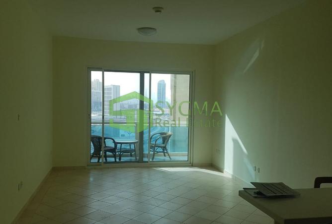 16312556 - Property Main Image