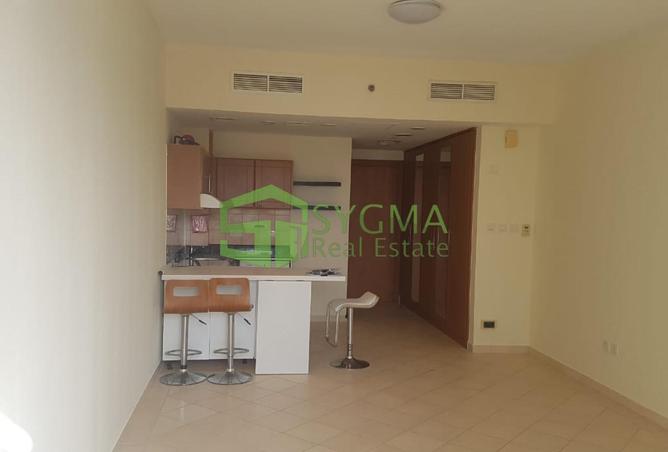 16312556 - Property Image 2