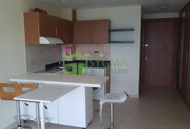 16312556 - Property Image 3