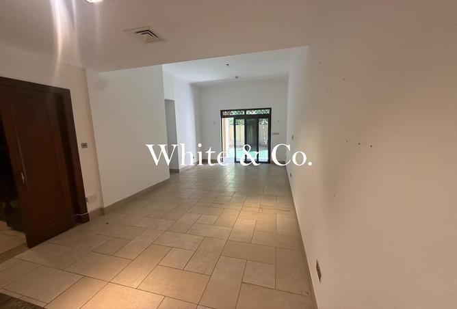 91797606 - Property Main Image