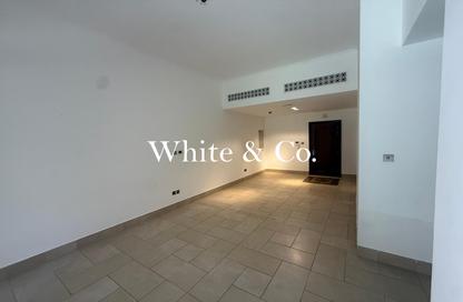 Apartment - 2 Bedrooms - 3 Bathrooms for rent in Yansoon 4 - Yansoon - Old Town - Downtown Dubai - Dubai