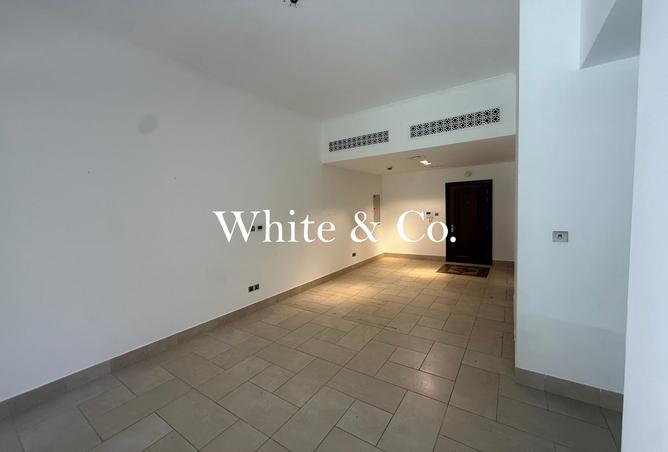 91797606 - Property Image 3