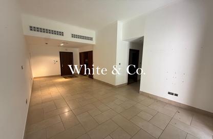 Apartment - 2 Bedrooms - 3 Bathrooms for rent in Yansoon 4 - Yansoon - Old Town - Downtown Dubai - Dubai